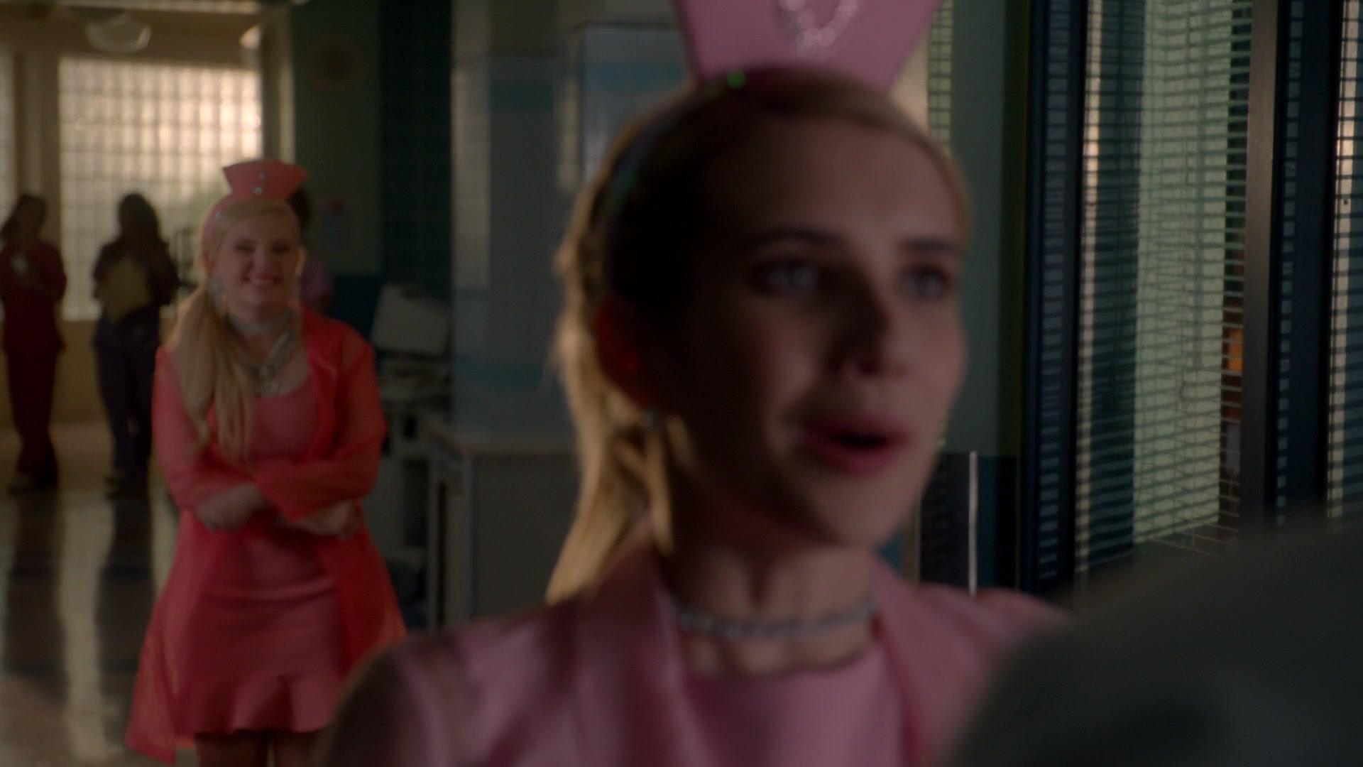 Scream_Queens_2016_S02E10_1080p_0588.jpg