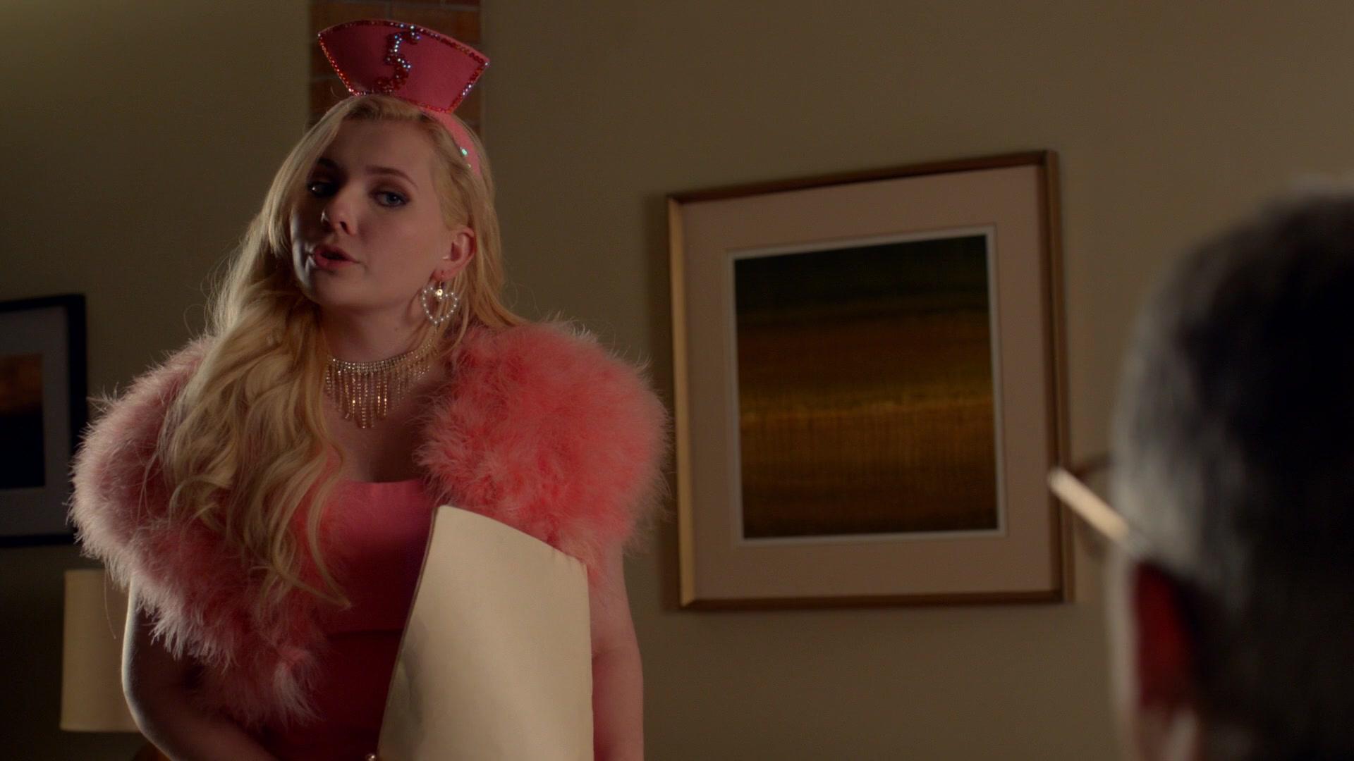 Scream_Queens_2016_S02E10_1080p_2069.jpg