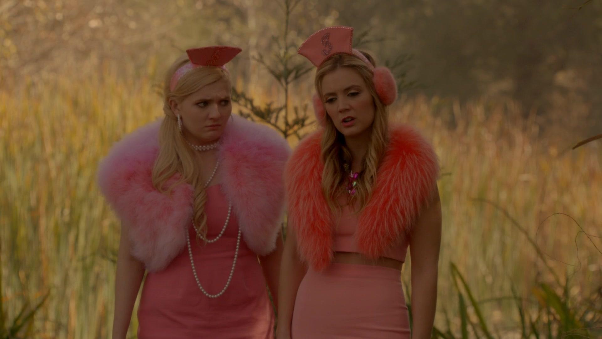 Scream_Queens_2016_S02E10_1080p_5222.jpg