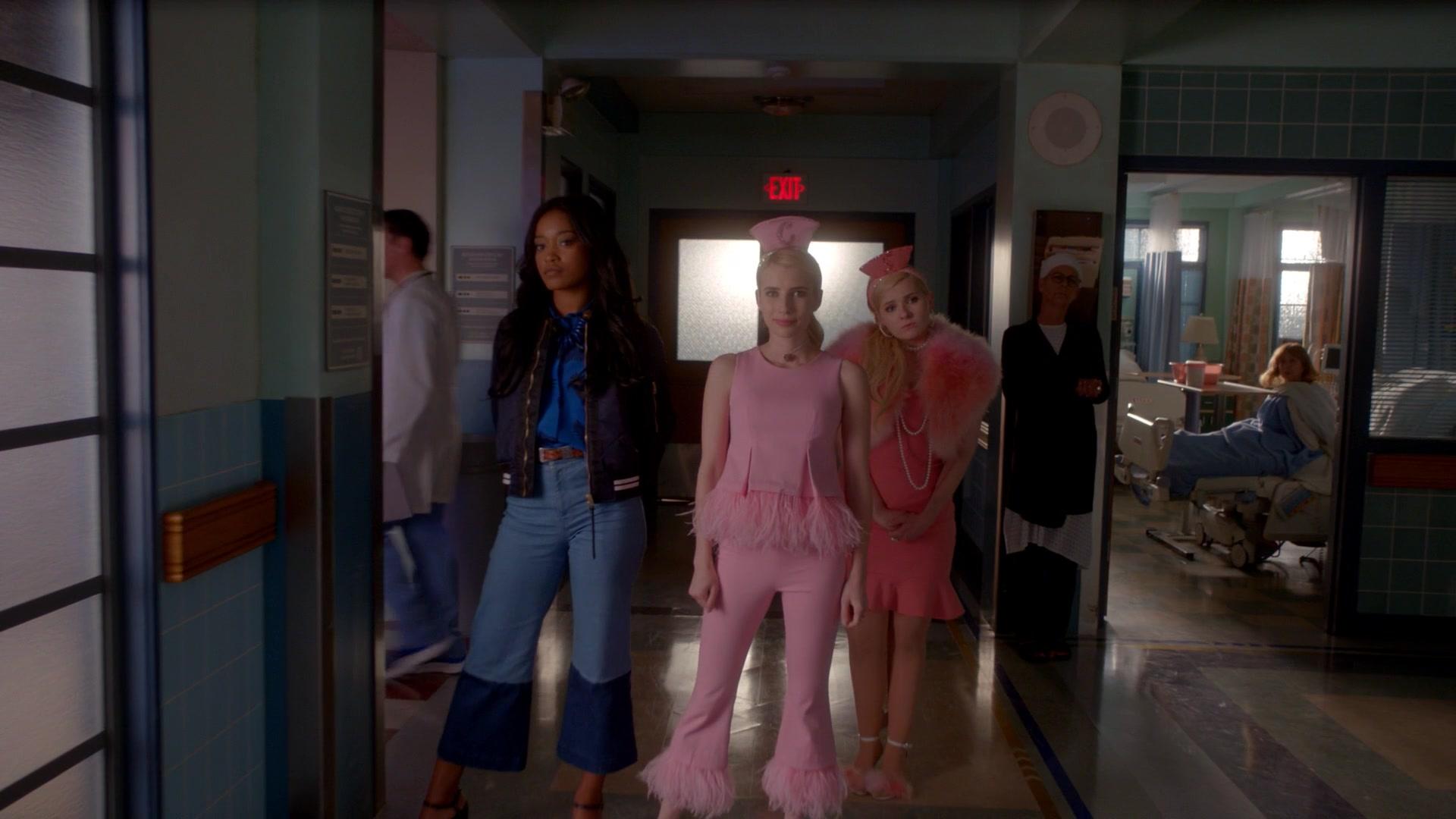 Scream_Queens_2016_S02E10_1080p_5449.jpg