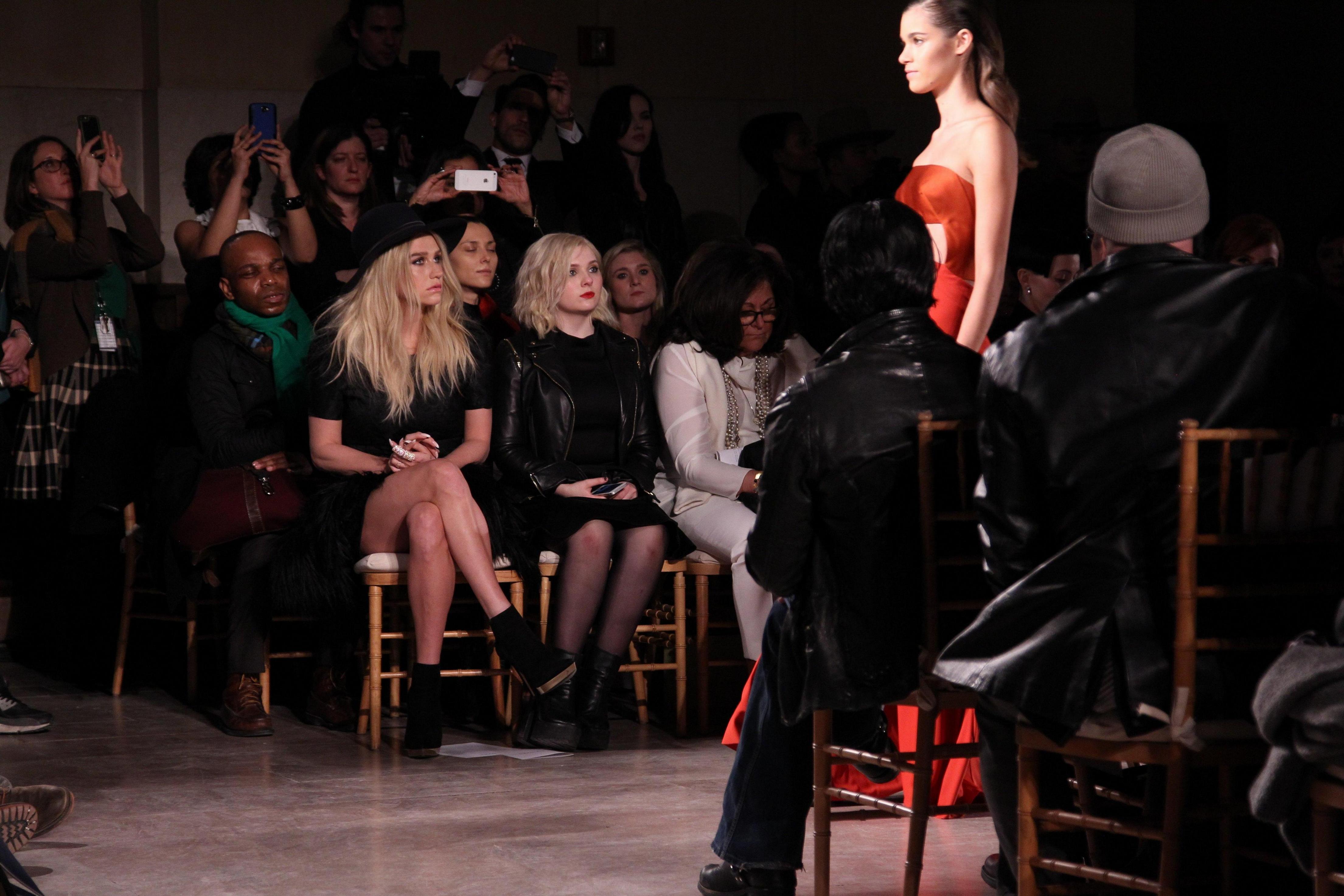 ZacPosenFashionShow_023.jpg