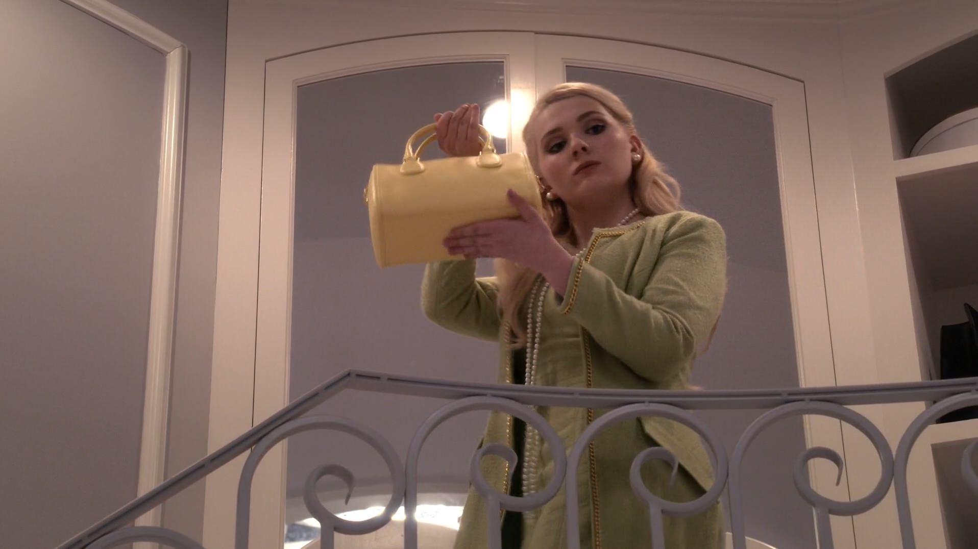 SQ_1x01_004.jpg SQ_1x01_004.jpg