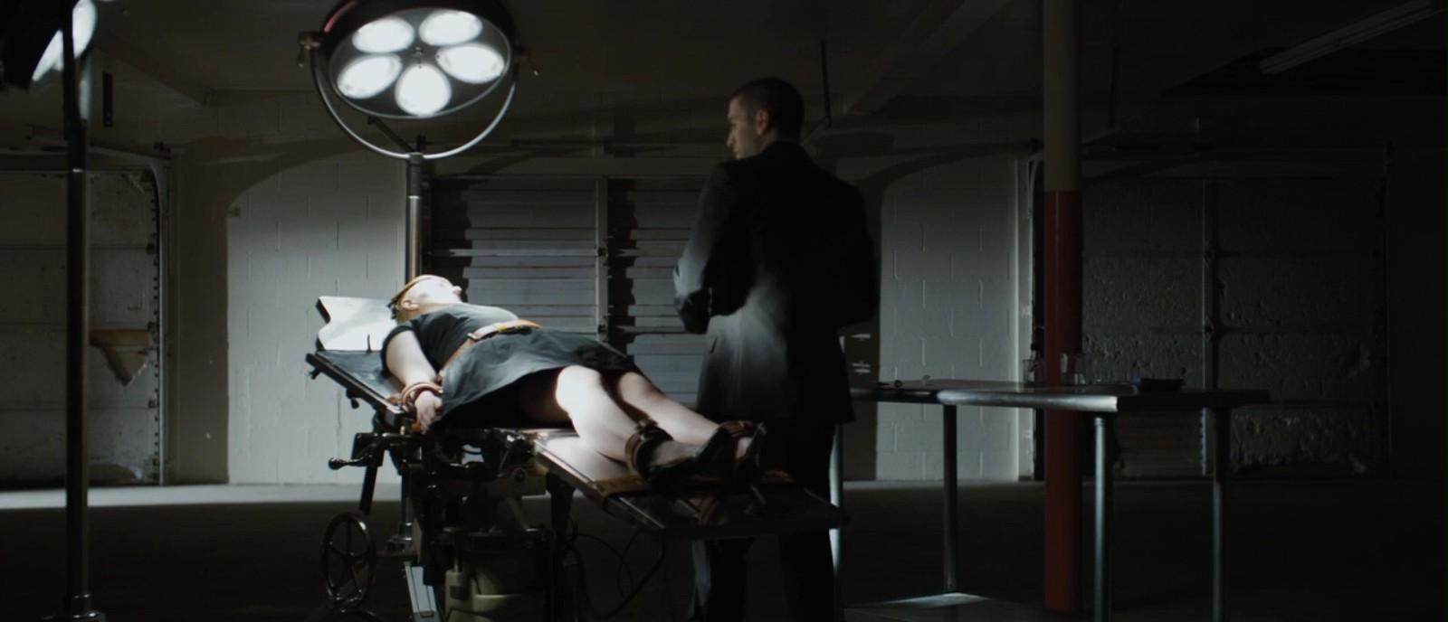 Image235.jpg Image235.jpg