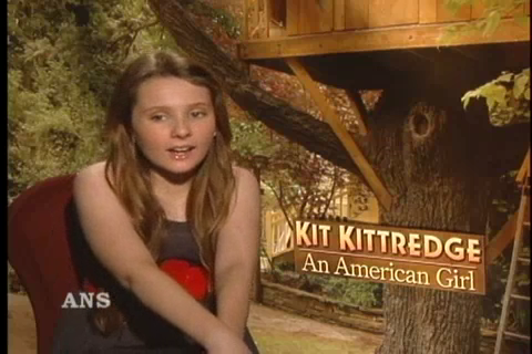 ANS-KitPressJunket-00024.png