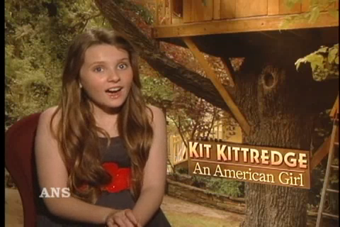 ANS-KitPressJunket-00149.png
