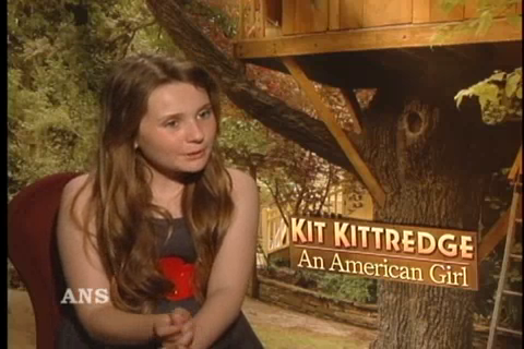 ANS-KitPressJunket-00161.png