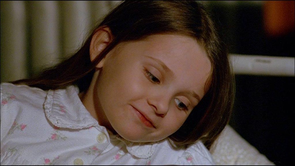 AbigailBreslin-Chestnut-053.jpg AbigailBreslin-Chestnut-053.jpg