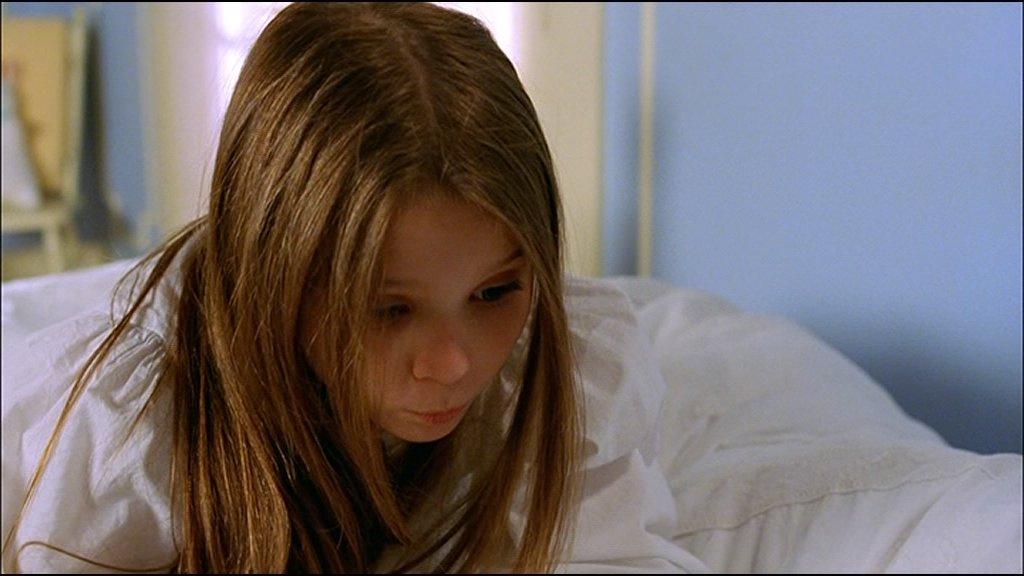 AbigailBreslin-Chestnut-233.jpg AbigailBreslin-Chestnut-233.jpg