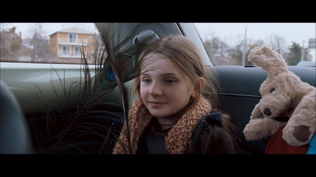 AbigailBreslin-NoReservations-003.jpg