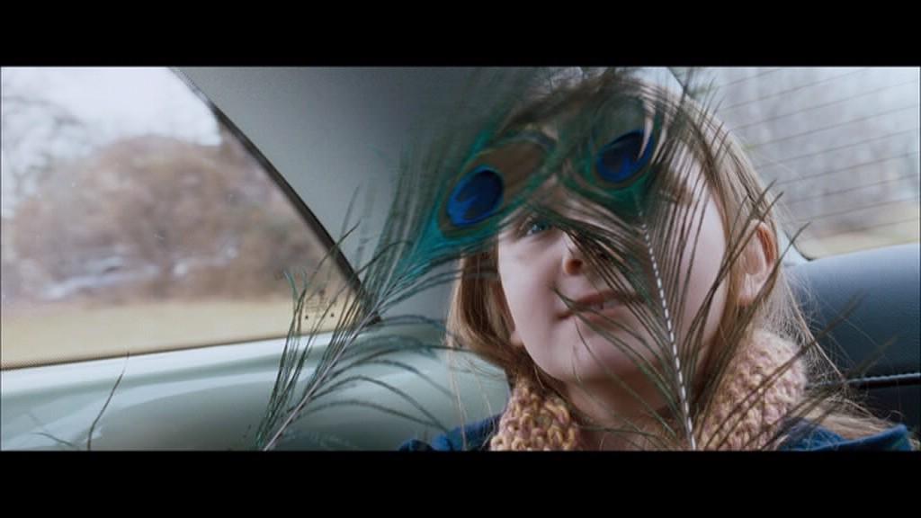 AbigailBreslin-NoReservations-005.jpg
