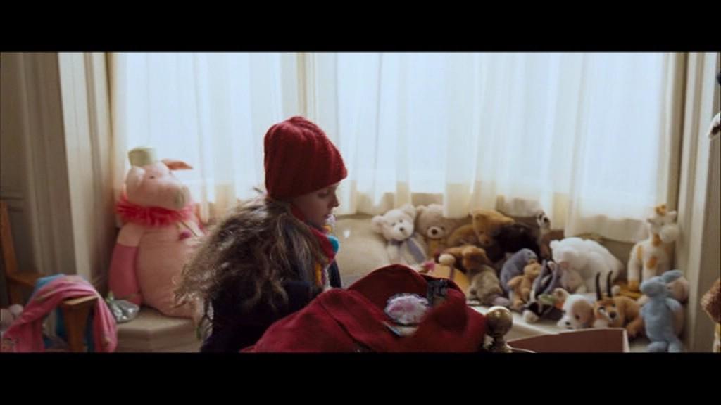 AbigailBreslin-NoReservations-071.jpg