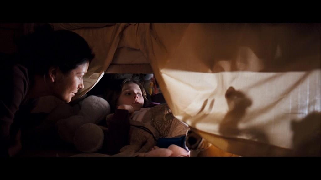 AbigailBreslin-NoReservations-109.jpg