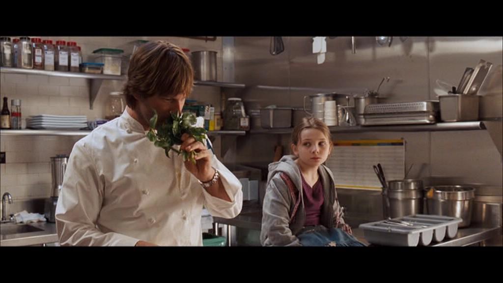 AbigailBreslin-NoReservations-122.jpg AbigailBreslin-NoReservations-122.jpg