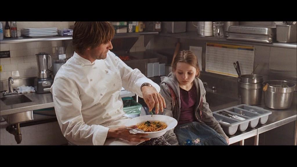 AbigailBreslin-NoReservations-126.jpg