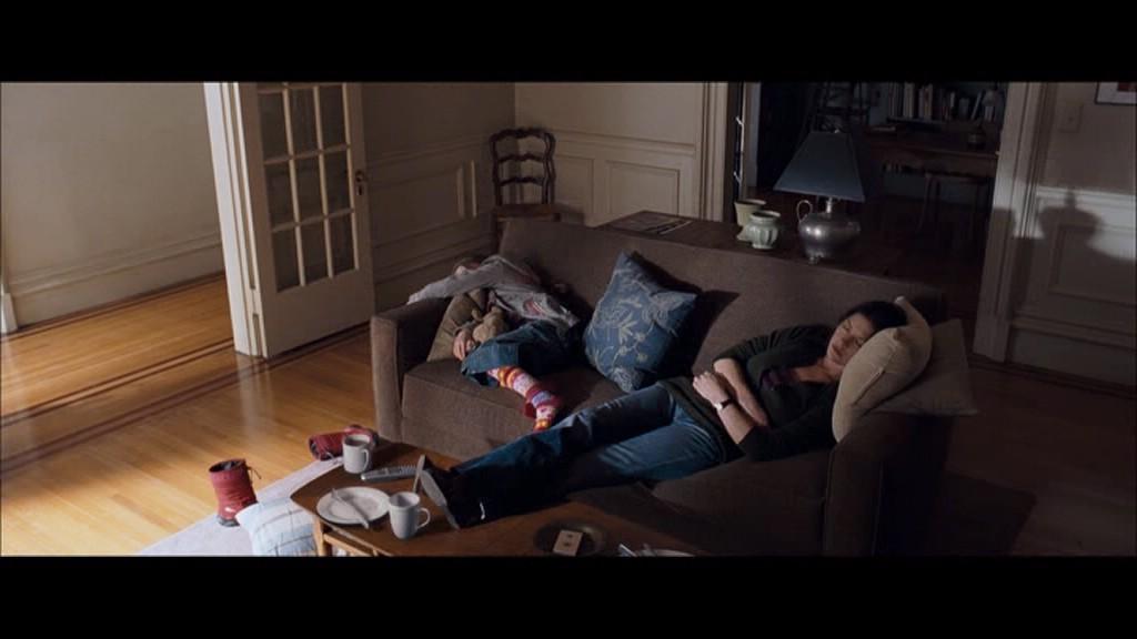 AbigailBreslin-NoReservations-153.jpg