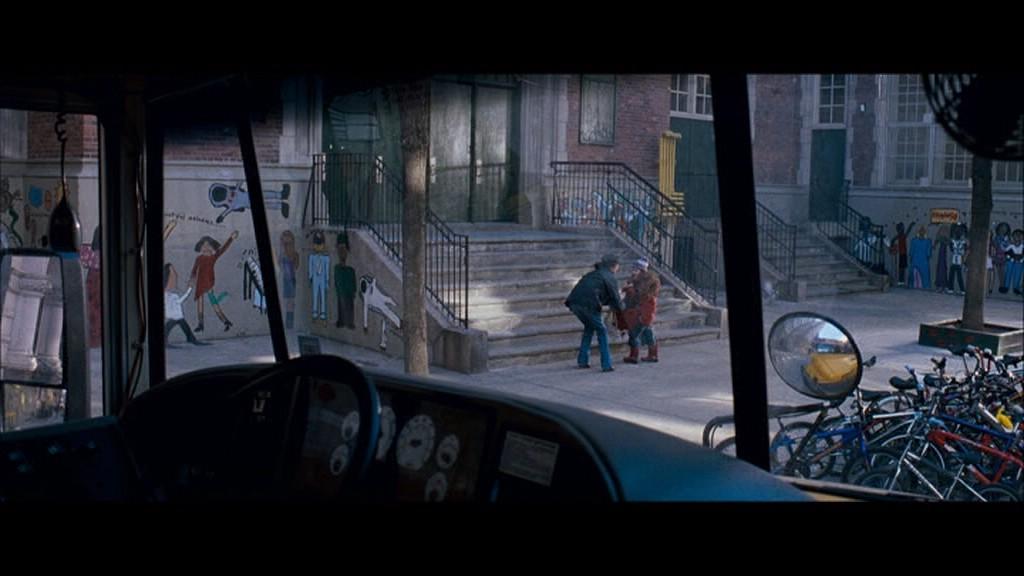 AbigailBreslin-NoReservations-156.jpg