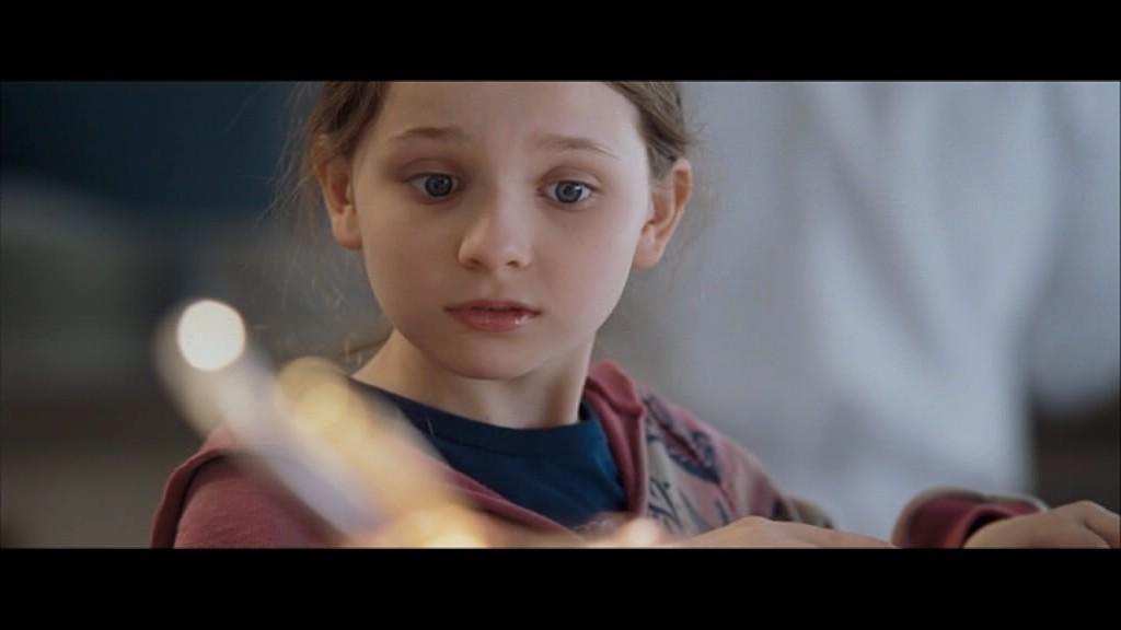 AbigailBreslin-NoReservations-183.jpg AbigailBreslin-NoReservations-183.jpg