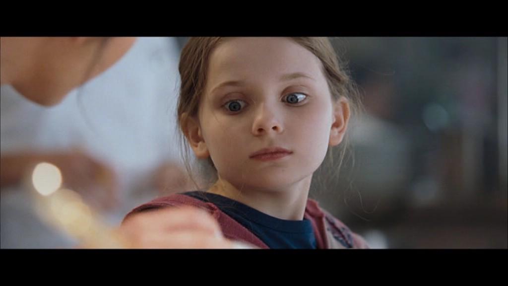 AbigailBreslin-NoReservations-185.jpg