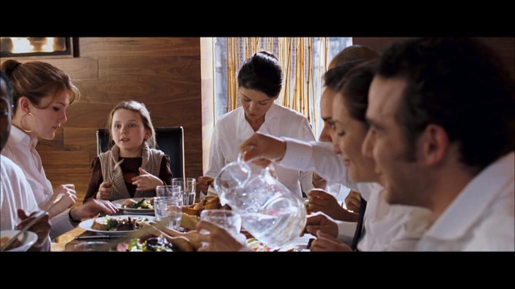 AbigailBreslin-NoReservations-198.jpg