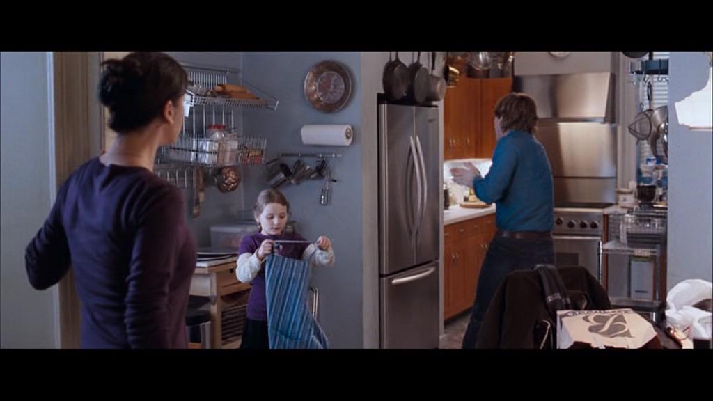 AbigailBreslin-NoReservations-214.jpg