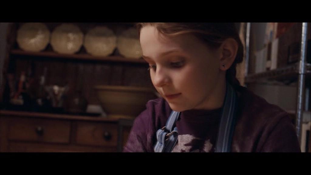 AbigailBreslin-NoReservations-220.jpg