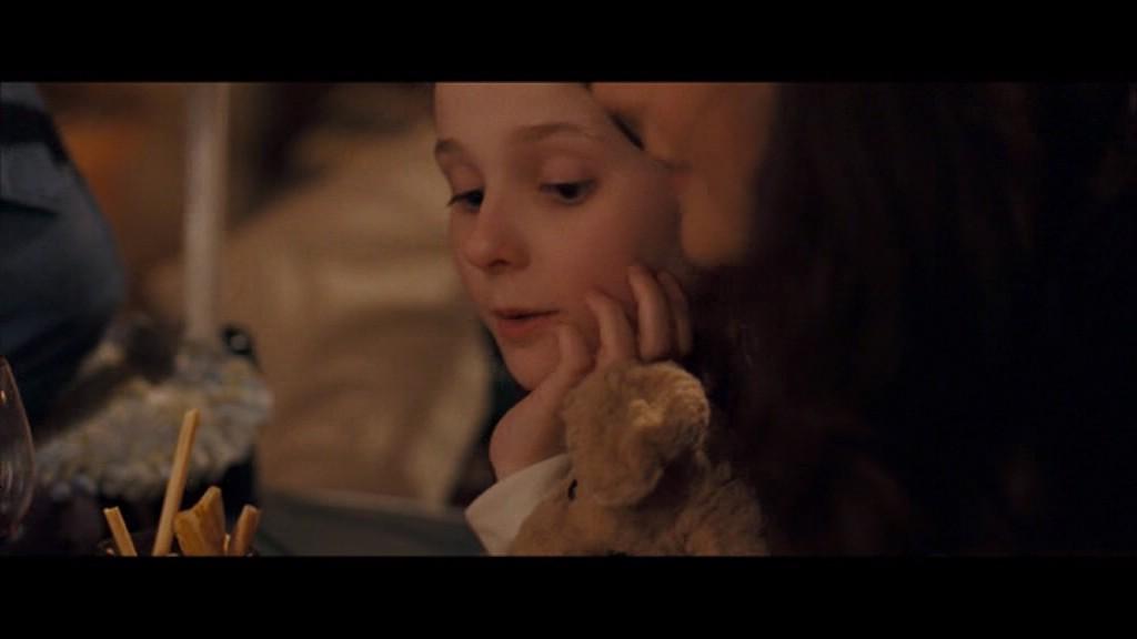 AbigailBreslin-NoReservations-233.jpg AbigailBreslin-NoReservations-233.jpg