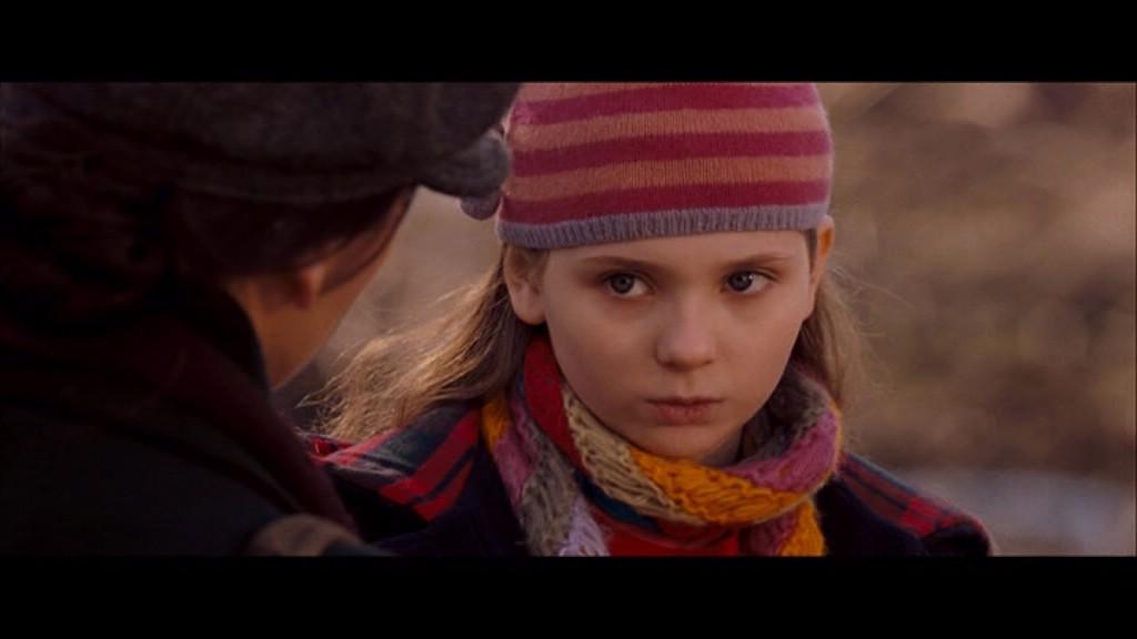 AbigailBreslin-NoReservations-251.jpg