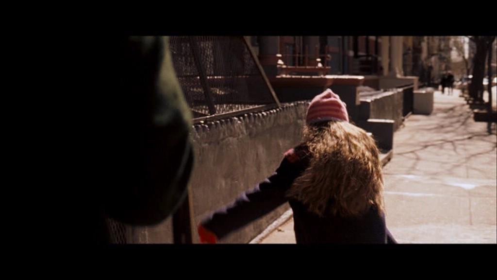 AbigailBreslin-NoReservations-264.jpg