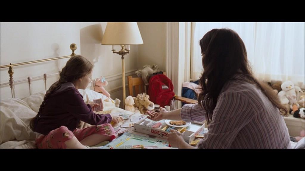 AbigailBreslin-NoReservations-287.jpg