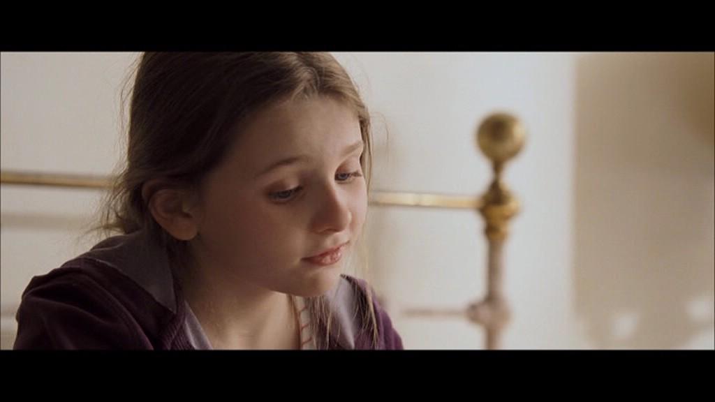 AbigailBreslin-NoReservations-288.jpg
