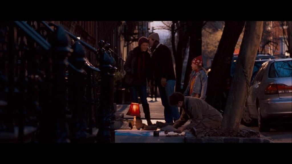 AbigailBreslin-NoReservations-333.jpg