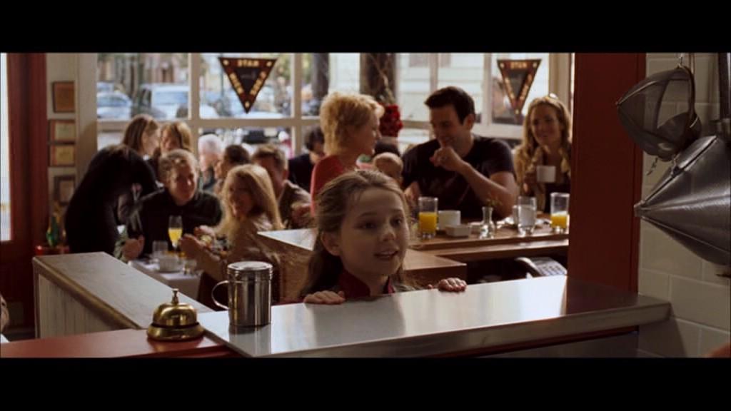 AbigailBreslin-NoReservations-363.jpg