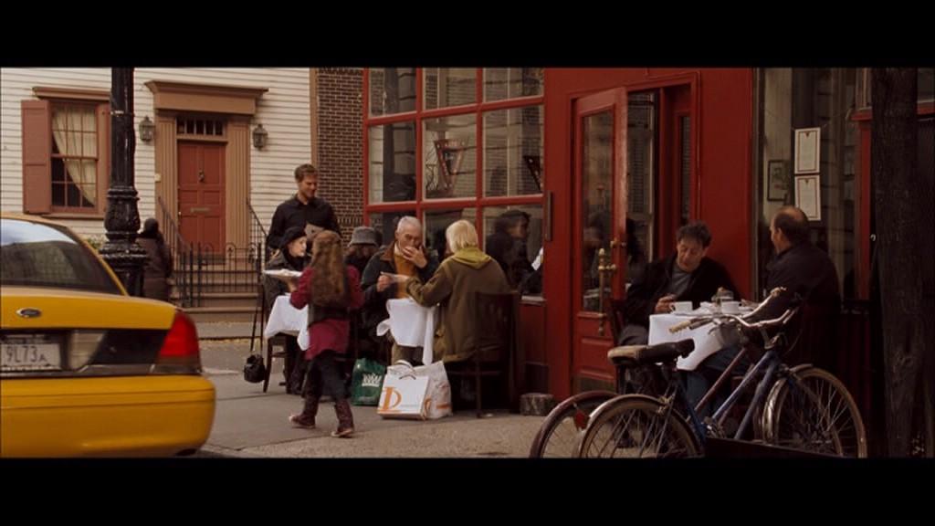 AbigailBreslin-NoReservations-370.jpg