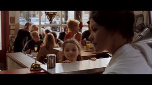 AbigailBreslin-NoReservations-364.jpg