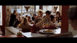 AbigailBreslin-NoReservations-365.jpg