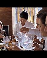 AbigailBreslin-NoReservations-198.jpg