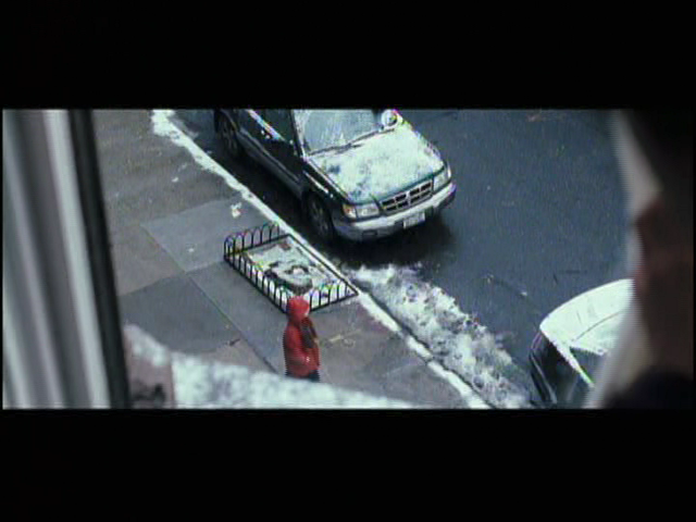 vlcsnap-00052.png vlcsnap-00052.png