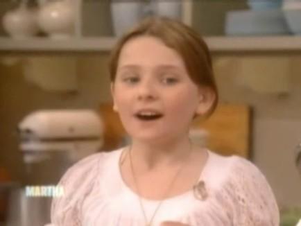 abigailmss_0056.jpg