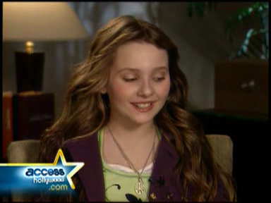 AccessHollywood-DMpress-00009.png