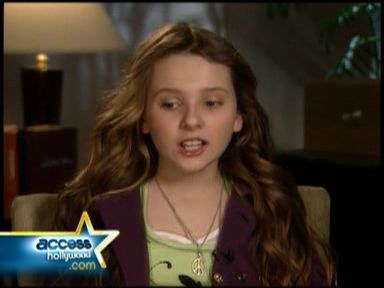 AccessHollywood-DMpress-00012.png