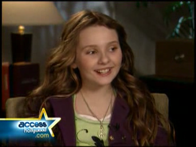 AccessHollywood-DMpress-00019.png