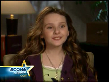 AccessHollywood-DMpress-00036.png