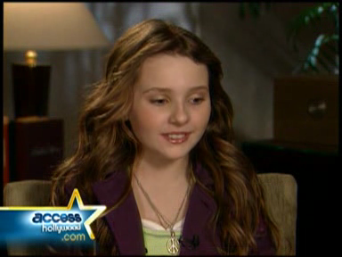 AccessHollywood-DMpress-00113.png AccessHollywood-DMpress-00113.png