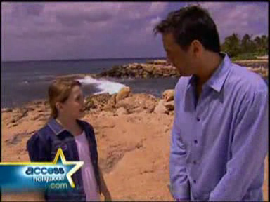 AccessHollywood-Mar08Nims-00009.png