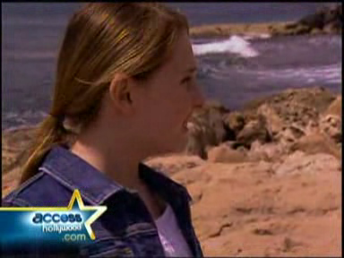 AccessHollywood-Mar08Nims-00017.png