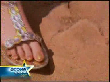 AccessHollywood-Mar08Nims-00031.png