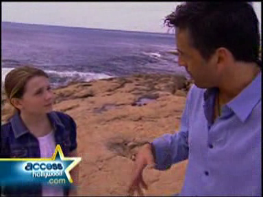 AccessHollywood-Mar08Nims-00131.png