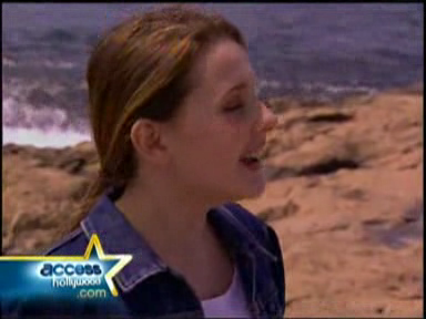 AccessHollywood-Mar08Nims-00192.png