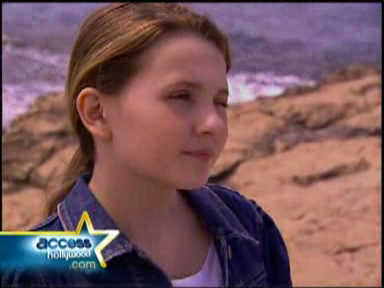 AccessHollywood-Mar08Nims-00242.png
