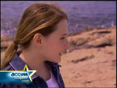 AccessHollywood-Mar08Nims-00255.png